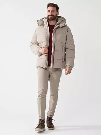 JOOP | Steppjacke JASTER | 